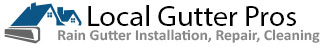 Norwood Gutter Contractors